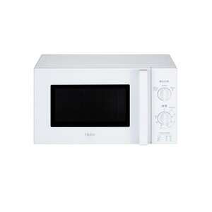 nCA[ 50Hzp P@\dqW 17L JM-17K-50 Ɠd dqW  Vv RpNg [ ȒP