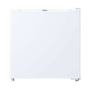 ẑ/ݒut nCA[ ① JR-N40M-W ① ~j RpNg l炵 ȃGl ߓd É ⎮ V