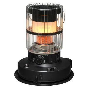 gg~ Η`ΖXg[u KR-47A ΖXg[u Ɓ[  g  L 