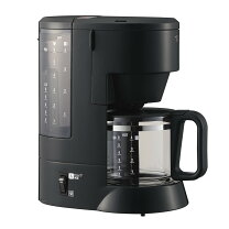 楽天市場】象印 コーヒーメーカー ec-ak60-tdの通販
