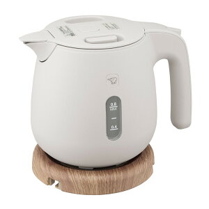 ۈ}z[r dCPg 0.8L CK-SA08 ۈ ZOJIRUSHI dCPg L ؖ O[ 