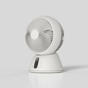 �G�X�P�C�W���p�� 18cm�}�C�R�����T�[�L�����[�^�[(AC) SKJ-SY18SAC36(WH) �T�[�L�����[�^�[ ���[�����[���[ �����΍�