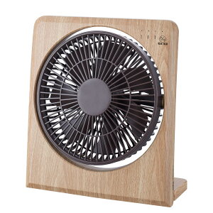 GXPCWp {bNX@ SKJ-WM19BAC(NA) @ Ղ ΍ đ΍ U 