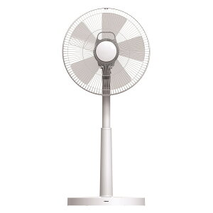 �G�X�P�C�W���p�� ���r���O�� DC���J�� SKJ-3503DR ��@ ���r���O DC���[�^�[ �É� �ȃG�l �����R���t��