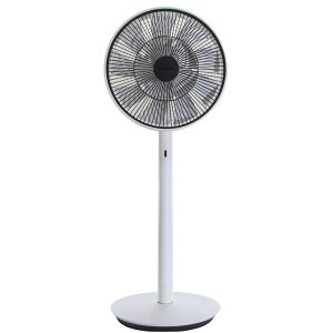 QP5{ o~[_ BALMUDA The Green Fan O[t@ @ Rt EGF-1800-WK EGF-1800-WG EGF-1800-DK