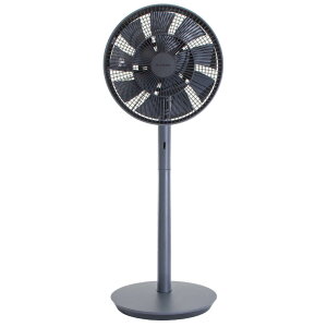 o~[_ BALMUDA The Green Fan O[t@ @ Rt EGF-1800-WK EGF-1800-WG EGF-1800-DK
