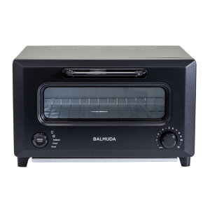 QP5{ o~[_@ReBaker@ubN@KTT01JP-BK