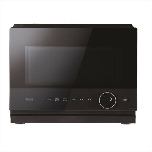 nCA[ 26L I[uW 񓁗 ubN JM-WFVH26A dqW I[u 26bg X`[    Η