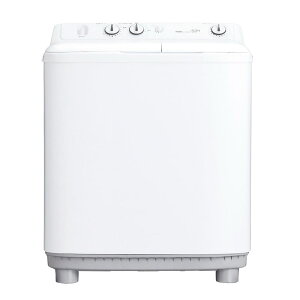 �z���̂�/�ݒu��t���� �n�C�A�[�� 5.0kg �񑅎�����@ JW-HSW50A ����@ �X�e�����X�� 5�L�� ���^ �ʐ� ��l��炵