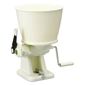 タイガー魔法瓶　餅きり機　ホワイト　SMX-5401W