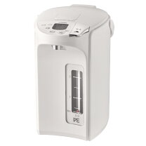楽天市場】タイガー tiger pip－a300 電気ポット 蒸気レスve電気ま 