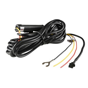 QP2{ RebN ԊĎEڔzR[h CDOP-01P ԊĎ zR[h