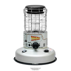 QP2{ gg~@Η`Xg[u@TOYOTOMI×BACK TO THE FUTURE@RR-25BTTF(S)