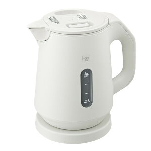 ۈ}z[r dCPg 1.0L CK-KA10-WM y[zCg dCPg Ƃ ₷ ׌ ڂȂ 