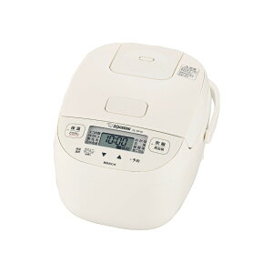 ۈ}z[r eʃ}CRуW[ 3 NL-BF05 }CRъ  l炵 V  p