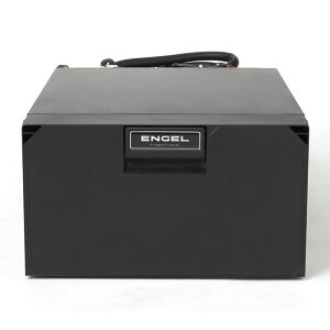 Vd@ ԍڗp① 30L SB30F ԗp ԍ ① AEghA Lv o[xL[ hCu