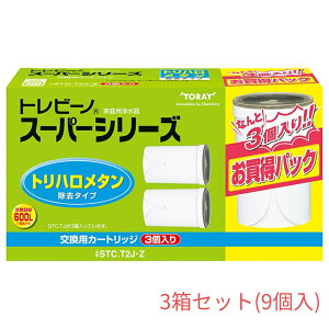  gr[m X[p[V[Y ֌^ ƒp򐅊pJ[gbW 3 gn^^Cv yRCPz STC.T2J-Z 򐅊 ֌  J[gbW  f