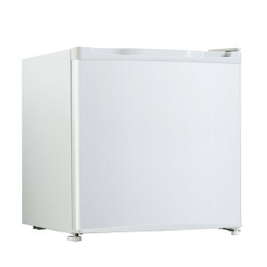 ẑ/ݒut GXPCWp 1hA① 46L SR-M46A(W) ① RpNg ^ 1hA Vv ȃGl Q 1l炵