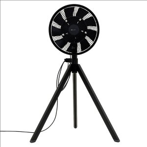 BALMUDA GreenFan Studio DC[^[@ o~[_ @ DC[^[ É rO 