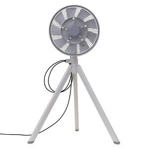BALMUDA GreenFan Studio DC���[�^�[��@ �o���~���[�_ ��@ DC���[�^�[ �É� ���r���O �������
