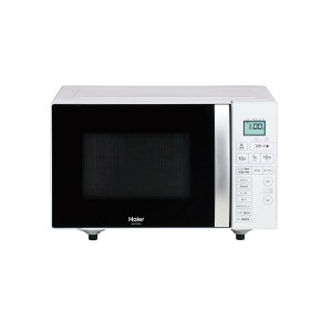 nCA[ I[uW zCg JM-FV16A W I[u  Vv tbg ߖ GR y Z