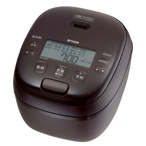 �^�C�K�[���@�r ����IH���ъ� 5.5������ JRI-H100K JRI-H100TP ���ы@ ���уW���[ ���͊� ���� ���� ���i�K���� IH���� ������