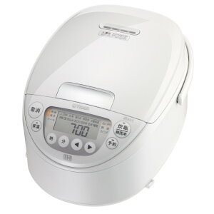 �^�C�K�[���@�r IH�W���[���ъ� 5.5������JPW-M100KV JPW-M100WY ���ы@ ���уW���[ ���� IH���� ������ ���� �p�� �P�[�L