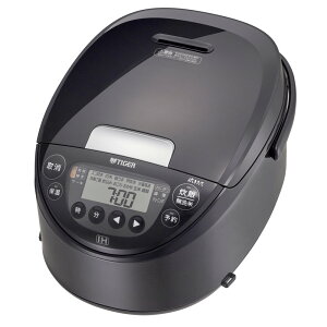 �^�C�K�[���@�r IH�W���[���ъ� 1������ ���[�u�u���b�N JPW-M180KV ���ы@ ���уW���[ ���� IH���� ������ ���� �p�� �P�[�L ��