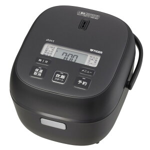 �^�C�K�[���@�r �}�C�R�����ъ� 3������ JBS-G055KM JBS-G055WM ���ы@ ���уW���[ �}�C�R�� ���� ���� �y��R�[�g�� ��l��炵