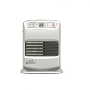 _Cj` ƒpΖt@q[^[ S TYPE CgVo[ FW-25S6(S) DAINICHI { q[^[ ȃGl LVXe