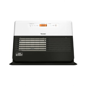 _Cj` ƒpΖt@q[^[ FZ SERIES zCg×ubN FZ-104(WK) DAINICHI { q[^[ ȃGl LVXe