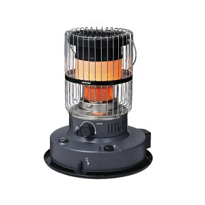 gg~ _uN[ Η^ΖXg[u KR-47A TOYOTOMI ΖXg[u Xg[u g[ { g