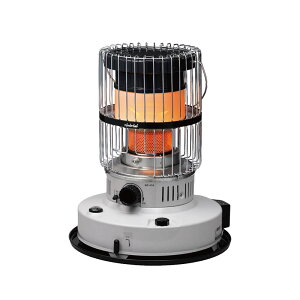 gg~ _uN[ Η^ΖXg[u KR-47A TOYOTOMI ΖXg[u Xg[u g[ { g