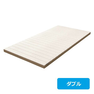 ΍ }bgX ~zc ̈U 􂦂 ʋC  d V[GW̔ \mU ~ӂƂ _u