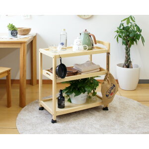 I g[t VR Lb`S LX^[t k tN_Ntg 3iS g[t GF-051 NA i`