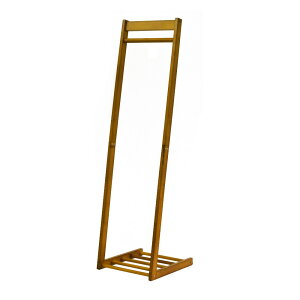 ؐnK[bN R[gnK[ ߗގ[ k tN_Ntg ؐL^nK[ 40cm HL-40 BR uE