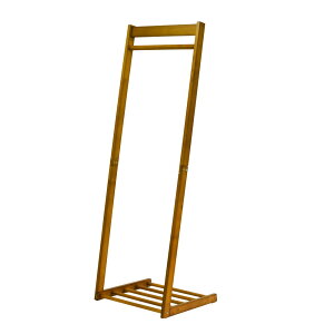 ؐnK[bN R[gnK[ ߗގ[ k tN_Ntg ؐL^nK[ 50cm HL-50 BR uE