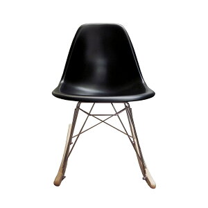 ~bhZ`[\[`[Y&CEC[Y]̑\̈ EB~ebh C[Y TChVF`FA bJ[x[X Ƌ  _X^C VvfUC 