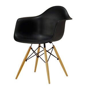 ꂽtHԂ EB~ebh C[Y A[VF`FA Ebhx[X DAW Ƌ  _X^C VvfUC ֎q `FA