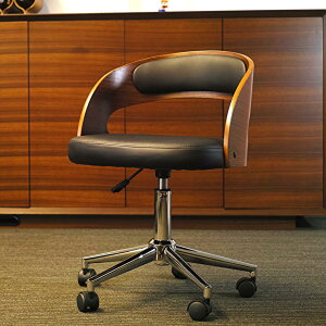 悤Ȕw̃tHƊ炩ȋȂ؂̎`FA EB~ebh Ȃ؃ItBX`FA CALM(J[) _X^C  IV CeA ֎q 