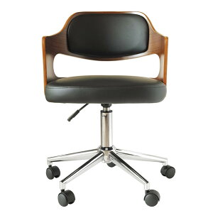 EB~ebh Ȃ؃ItBX`FA URBAN(A[o) WJY-0972 ItBX`FA  ؐ ֎q  Vv