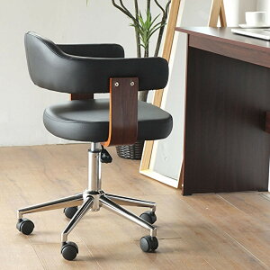 EB~ebh Ȃ؃ItBX`FA Wiz EBY WTG-257 EH[ibg WN _X^C  IV CeA ֎q 