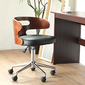 EB~ebh Ȃ؃ItBX`FA Attra Ag WTG-148 EH[ibg WN _X^C  IV CeA ֎q 