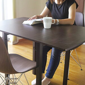 LXƂgؖڂ̍e[u EB~ebh L_CjOe[u o^tC Ƌ  _X^C VvfUC e[u