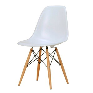 ~bhZ`[\[`[Y&CEC[Y]̑\DSW`FA EB~ebh C[Y TChVF`FA Ebhx[X Ȃ Ƌ  _X^C Vvf