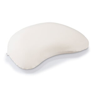 es[ X[XsP[X \i^p Jo[ ΁[ R hL lC 100% Rbg