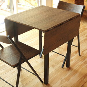 LXƂgؖڂ̍e[u EB~ebh L_CjOe[u o^tC Ƌ  _X^C VvfUC e[u