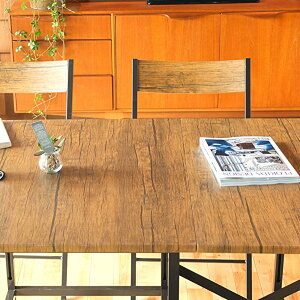 EB~ebh L_CjOe[u Ch^Cv o^tCfI FTS-140 e[u ā[Ԃ _CjO 4lp ؐ RpNg