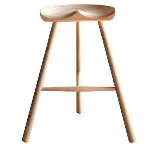 EB~ebh ~J[Y`FA i` WSC-NA ֎q  CX   ؐ 3{r h k