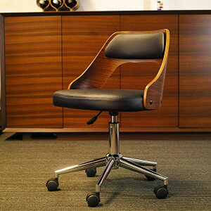 EB~ebh Ȃ؃ItBX`FA Elite G[g WTG-49 ItBX`FA  ؐ ֎q  Vv